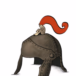 Looser of war