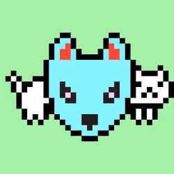 90990035185131473136503689797672966522217112947361842784057263034055715192833