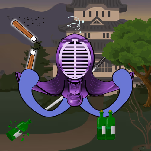 Item #9350405495717748563146204102275936063875846767346486016189810103110070173697 Media