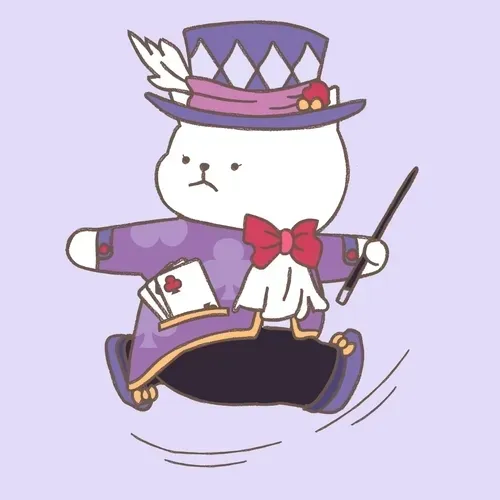 Item #13318785295783976246720000513011640205805845527517305999859659868452270637057 Media