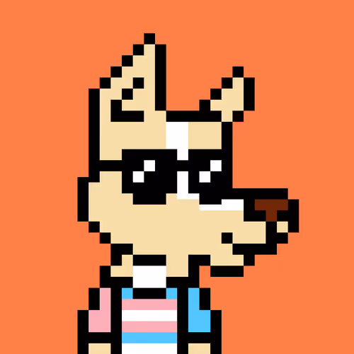 Item #42460691938670377512543749802770432718118083487577065272948714582094720794625 Media