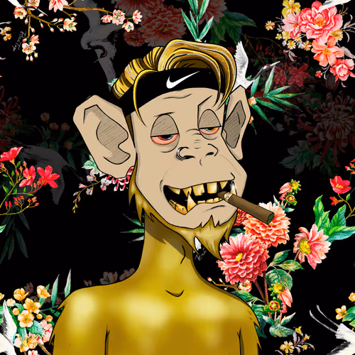 Item #87628844057707677867855071746606653298040070471345875671116124647733113913345 Media