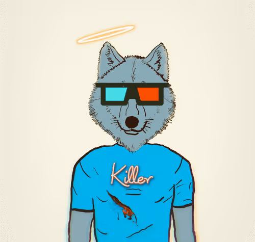 Item #111319414210069764411114571672165099262204683503012496506172012928319453396993 Media