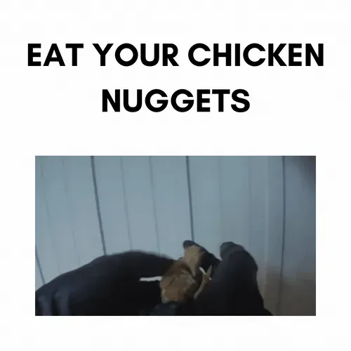 Item #54173359680529468672134531357852569174324667090824863999403187605557626274292 Media