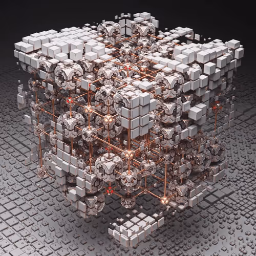 Item #86221262342572058427695473138182455381623833169777232715271220479950141259781 Media