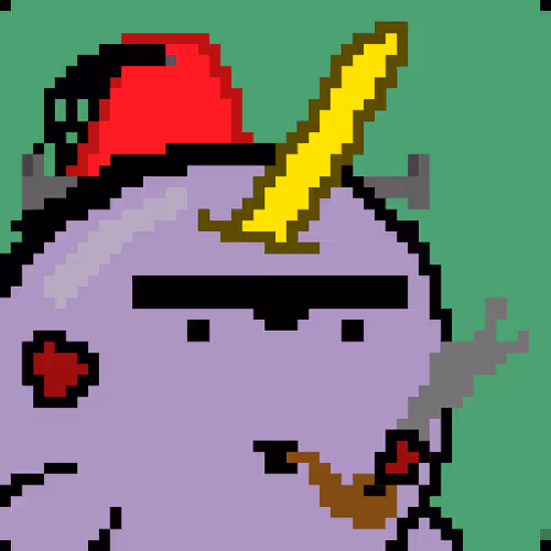 Item #11503240313650244590182051269111936244874453609993355104716307755275875516417 Media