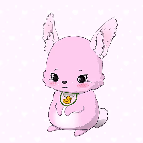 Item #60170155498257549095742451098828895080669312341406687316144106458430062985217 Media