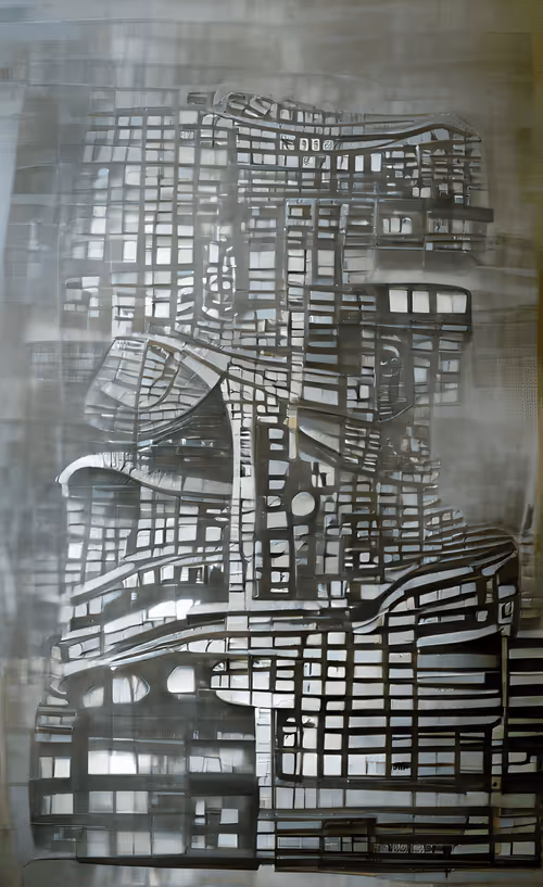 Item #39306367122459549785635976942405100102451007644629469732775253807530516676609 Media