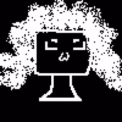 65419219075510905093709069257905874178933331025797354833959796237533276274689