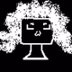 65419219075510905093709069257905874178933331025797354833959796237533276274689