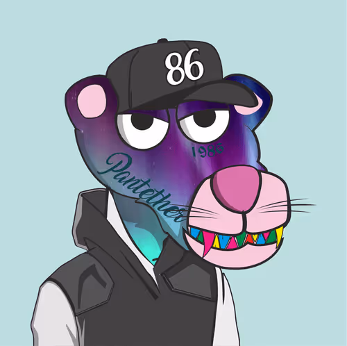 Item #15712564970875235489472010805365838582764583264568295784412126345798292078593 Media