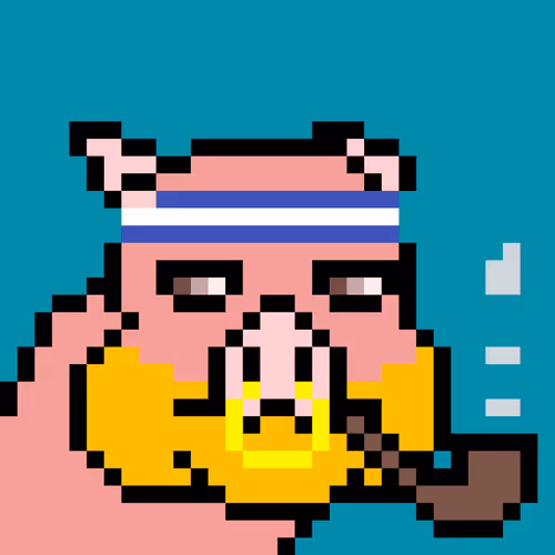 Item #12989876035780247393388458493672793688372179756942253714037406268657795858433 Media