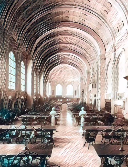 Item #97314887808658779278549297489187945483573380045625910162200393815053492551681 Media