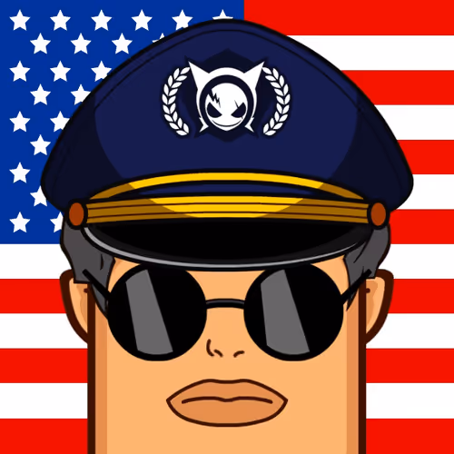 Item #89933236792237630057624940176435448901050203100970990810203128768948600832010 Media