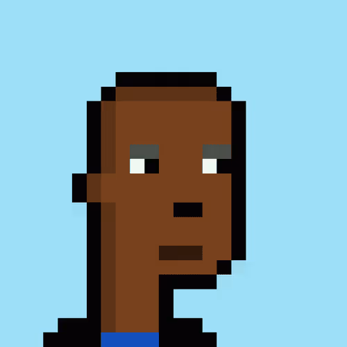 Item #55140829185214064968822151628805308340396555831017164437927989577599934267393 Media