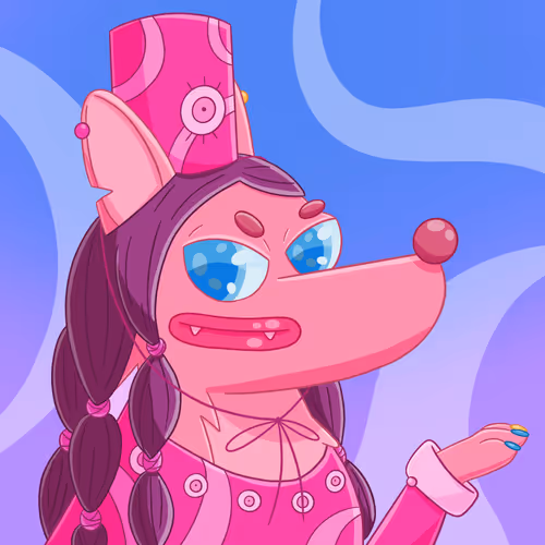 Item #45067021175915763502972450893208184828419610845268446371123337252043340382209 Media