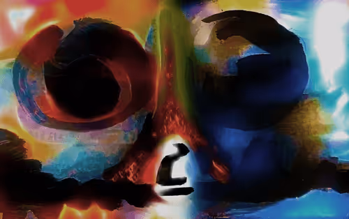 Item #15770807062207090309233287344764243663066507419561820688244892343336045641730 Media