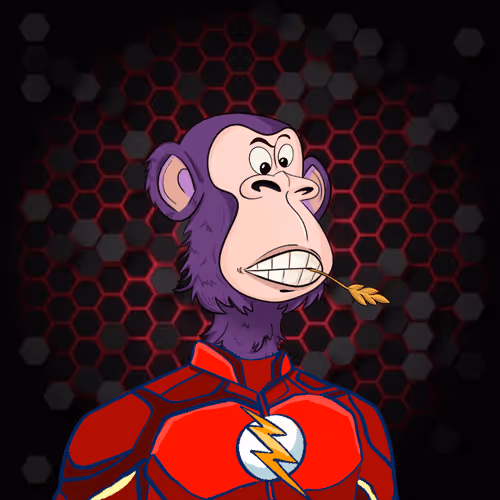 Item #49721891717980683203752692686454770679760985981145099414614173411231211192321 Media