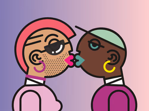 Item #31709249228217193395829053536919030250168285398602711417522131626212722737153 Media