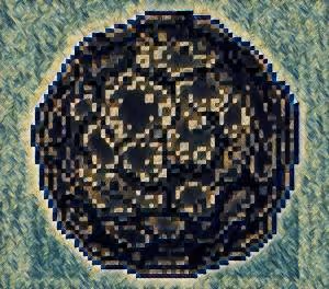 Item #74388721199083954673298778298232823886096642493620239959546428066314705698817 Media