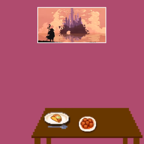 Item #97581324976950218711656811891483332834102371010081948138028056053573398560769 Media