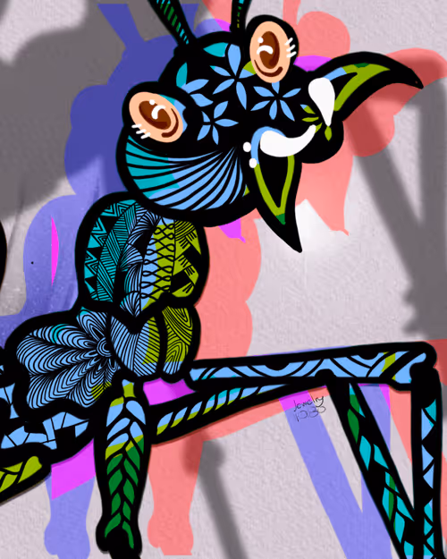 Item #2141876490357759120430650073325956874644020844603919275595865739020443058177 Media