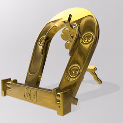 4084214320134759357254382518725148371434247127509939949640981732116890910730