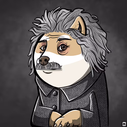 Item #34888355811267912790972652827321789179005073994243469225242233717570708439041 Media