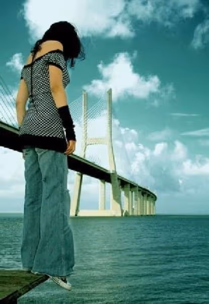 Item #5673311579364328276636245111220672955536049594131562169287909667401954754561 Media