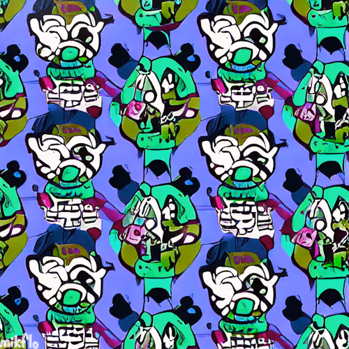 83180905066478287171198706184001232941838851130016392994547452173157874532717