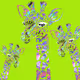 2056824726363543440184022060663315085064797008202265433937769058648132157441