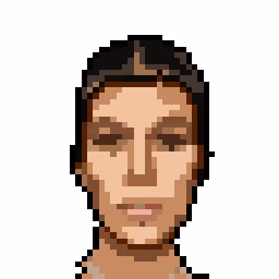 Item #58198318740540981914566539567920895516271862619105641374940769562765769572353 Media