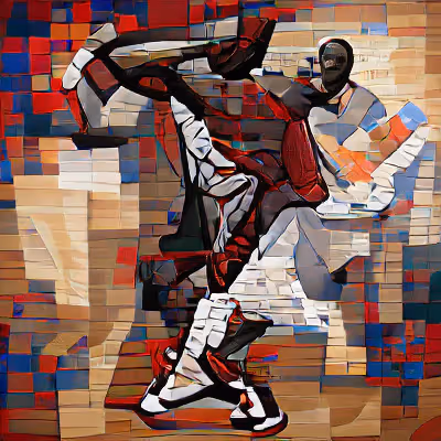 Item #106609637564656745183038048182877727272823631213547869685640418120788619558913 Media