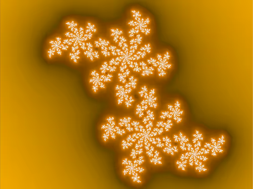 Item #112134038713060566137457196320082831248873849380958616319701369231765556690945 Media