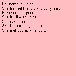 Item #81808085032476359797455255547863298923837726005960725874573044107158357016577 Media