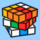 109989155997580680204576746114015463323963346319038886551145975024700624994305