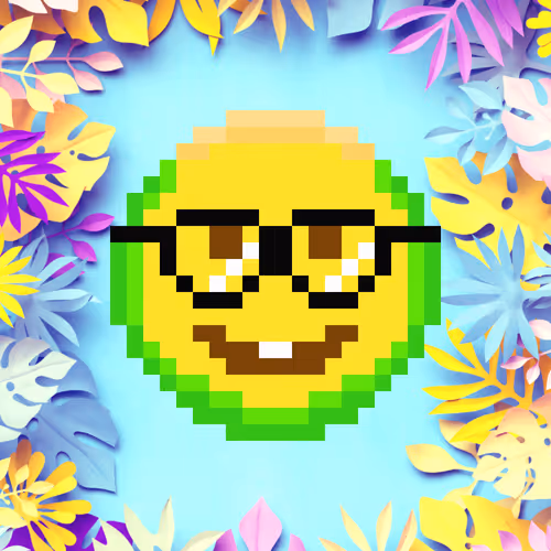 Item #52238637704160543857928268548506330985548809017038206237697950893406616027137 Media