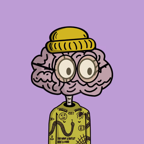 Item #26468656548095883210336281646482453217721351661085485494211739142917080481793 Media