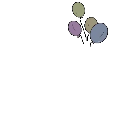 Item #81147472692371779606582279614502228007294185831056868156406491512451626958849 Media