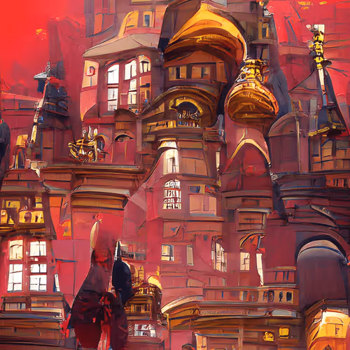 Item #58337588006401896462626547138041681796740753162850181730390519679697733812225 Media