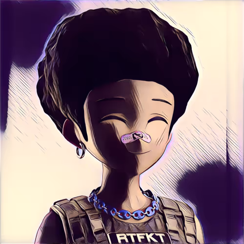 Item #108392308374385087031097062159211250027038242801415289806545323718525361061889 Media