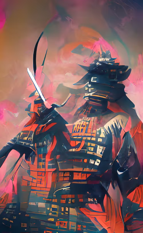 Item #27083344624554825202181109560224417491938066948953543196954621375899401977857 Media