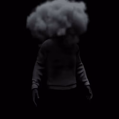 childlikemanny Collection