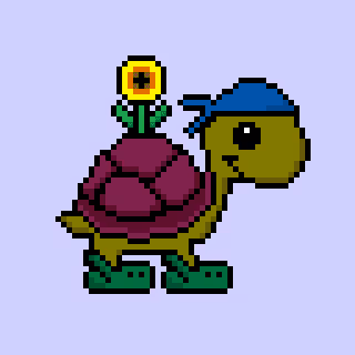 Item #46839750109829330212001763895308463057383356853077667088275208812286835687425 Media