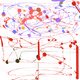 62149216383778100856652733107927093631273885277457506147869797380703010160641