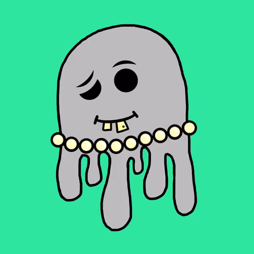Item #89069662021319188717006594321282690142744786282139848165855149417023143936001 Media