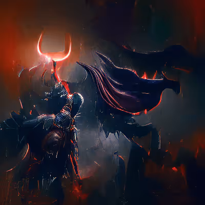 Item #102339833379026754831262570747127163743719467433340587293430070435936758398977 Media