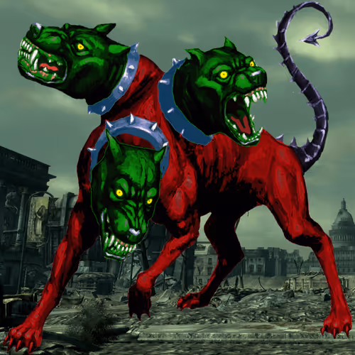 Item #112624315608884349089203059654142150547885690308011086656511308281410964422657 Media