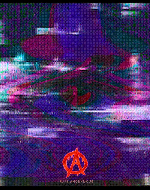 Item #66341660857482850106161853673387586987577444452502113131551488127353036472330 Media