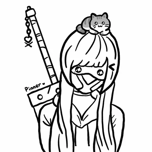 Item #37806378917838279369615934008753608713599685949950538441042994004894974738433 Media